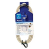 Aqueon Siphon Vacuum