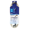 Aqueon Siphon Vacuum