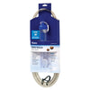 Aqueon Siphon Vacuum
