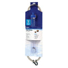 Aqueon Siphon Vacuum
