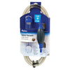 Aqueon Siphon Vacuum