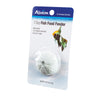 Aqueon Tropical or Goldfish Vacation Feeders