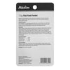 Aqueon Tropical or Goldfish Vacation Feeders