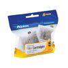Aqueon Replacement Filter Cartridges