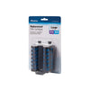Aqueon Replacement Internal Filter Cartridges 2 Pack