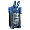 Aqueon QuietFlow Canister Filters