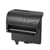 Aqueon QuietFlow Canister Filters