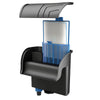 Aqueon QuietFlow Canister Filters