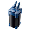 Aqueon QuietFlow Canister Filters