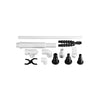 Aqueon Overflow Accessory Kit