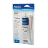 Aqueon Silicone Clear Sealant