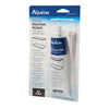 Aqueon Silicone Clear Sealant