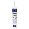 Aqueon Silicone Clear Sealant