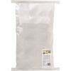 Kaytee Supreme Cockatiel Food 25lb