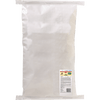 Kaytee Supreme Finch Food 25lb