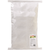 Kaytee Supreme Parrot Food 25lb