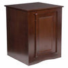 Marineland Majesty Canopy Red Oak