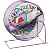 Prevue 90014 Ferret Wheel 11"