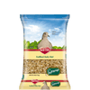 Kaytee Supreme Dove Food 5 Pound