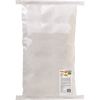 Kaytee Supreme Guinea Pig Food 25lb