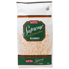 Kaytee Supreme Rabbit Food