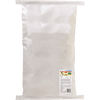 Kaytee Supreme Rabbit Food 25lb