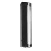 Zilla Slimline Reptile Fluorescent Fixture