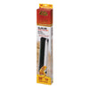 Zilla Slimline Reptile Fluorescent Fixture