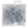 Zilla Basking Filter Cartridge 3pck