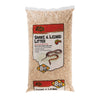 Zilla Bedding Lizard Litter