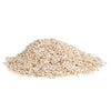 Zilla Bedding Lizard Litter