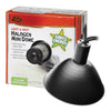 Zilla Dome Mini Halogen Fixture