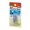 Zilla Halogen Lamp Mini