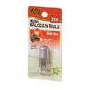 Zilla Halogen Lamp Mini