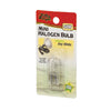 Zilla Halogen Lamp Mini
