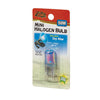 Zilla Halogen Lamp Mini