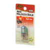 Zilla Halogen Lamp Mini