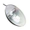 Zilla Heat & UVB Basking Fixture