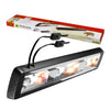 Zilla Pro Sol Fixtures