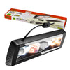 Zilla Pro Sol Fixtures