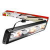 Zilla Pro Sol Fixtures