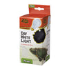 Zilla Incandescent Day White Light Bulb