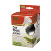 Zilla Day White Spot Bulb Boxed