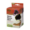 Zilla Night Black Spot Heat Bulb