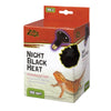 Zilla Night Black Spot Heat Bulb