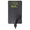 Zilla Heat Mats Reptile Terrarium Heater