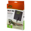 Zilla Heat Mats Reptile Terrarium Heater