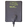 Zilla Heat Mats Reptile Terrarium Heater