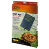Zilla Heat Mats Reptile Terrarium Heater