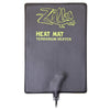 Zilla Heat Mats Reptile Terrarium Heater